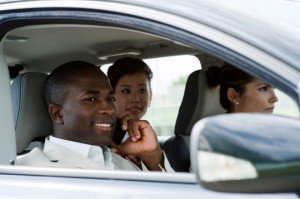 drunkdriving lawsuit 300x199 1