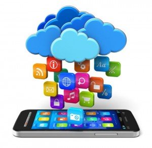 iPhone app 300x292 1