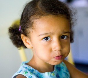 children ptsd 300x267 1