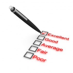 insurance ranking 300x300 1
