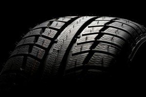 used tires1 300x199 1