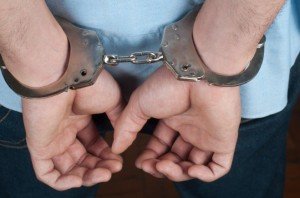 dui arrest 300x198 1
