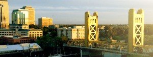 sacramento driving 300x113 1