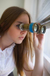 iStock 000026613806Small 200x300 1