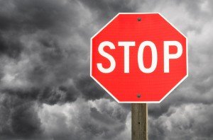 iStock 000007172390Small 300x198 1