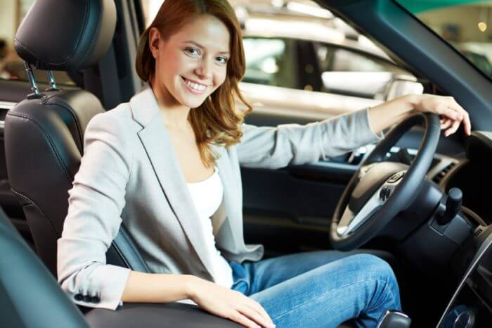 iStock 000024965913 Small 700x466 1