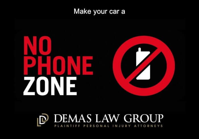 no zone 700x489 1
