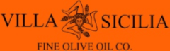 villa sicilia