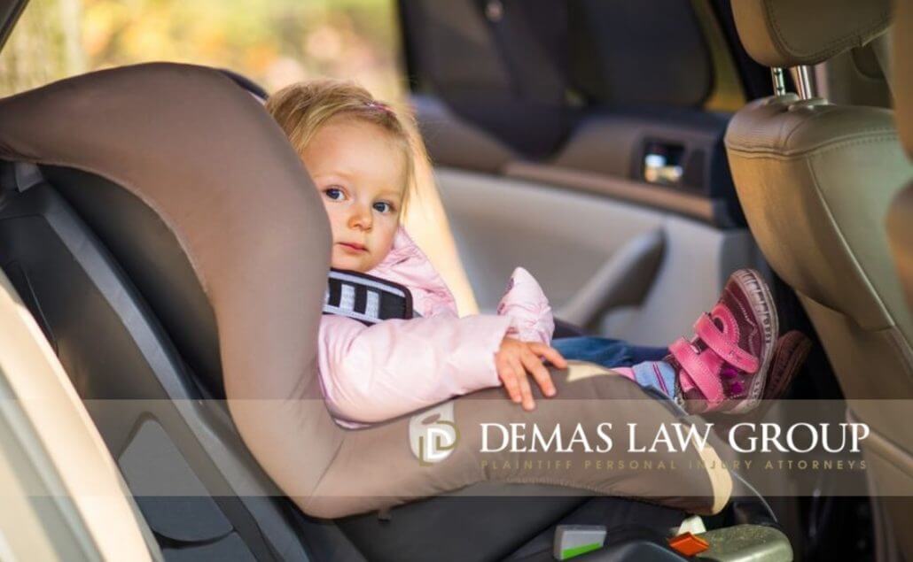 car seat accident 1030x635 1