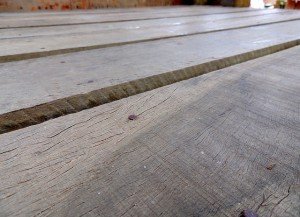 Hardwood Floor 300x217 1