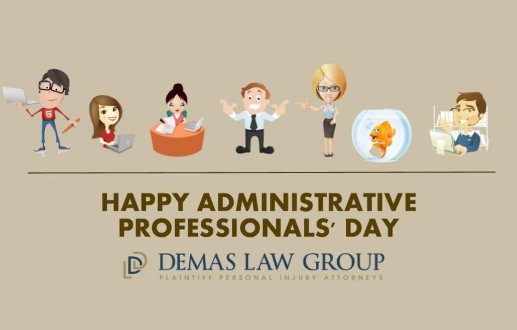 11155151 825997564153773 8230719348881462462 o 1030x658 1