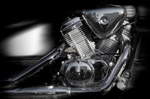motorcycleengine 954754 300x199 1