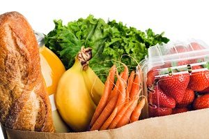 Food 300x199 1