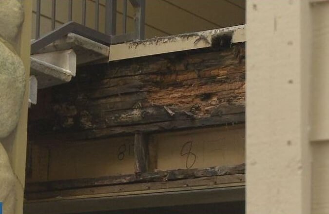 635716215537197351 folsomstariwell1