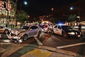 Driving Auto accident 2957925933 85ed92d9cc b 300x200 1