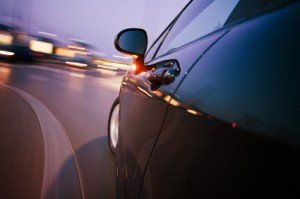 car 10075375XSmall 300x199 1