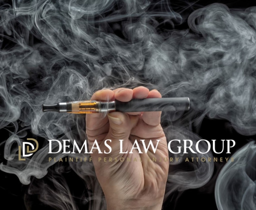 Product Liability Attorney 1024x838 1