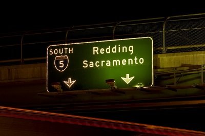 Uninsured Motorist In Sacramento