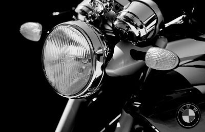 Sacramento Motorcycle Accidents Causes
