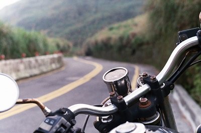 3 Common Injuries Sacramento Motorcycle Riders Suffer