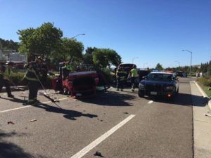 Folsom car accident 300x225 1