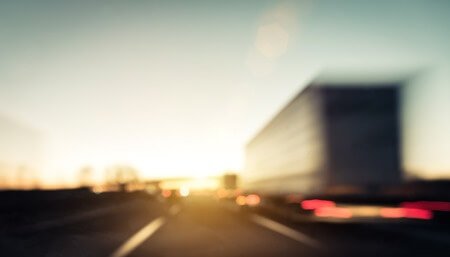 Truck Accident Attorneys