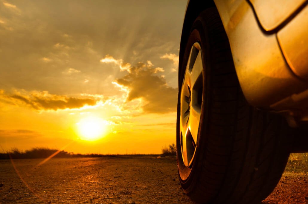 car accident verdict 1030x684 1