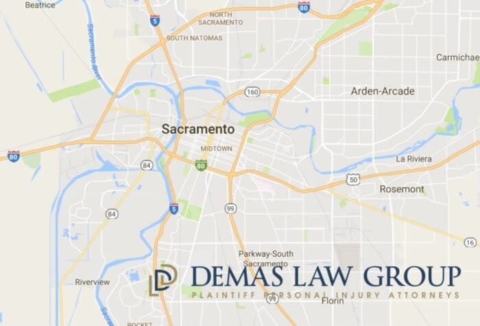 Accidents in Sacramento 700x476 1