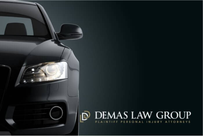 demas law group