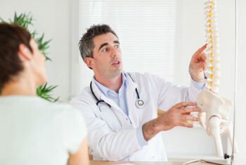 demas law group sacramento personal injury spinal cord injury myths