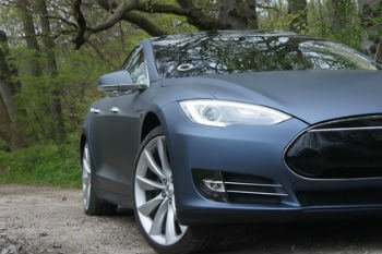 demas law group sacramento personal injury tesla lawsuit