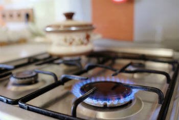 demas law group sacramento personal injury viking range recall
