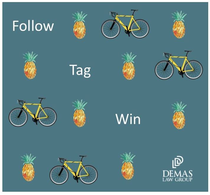 demasbike
