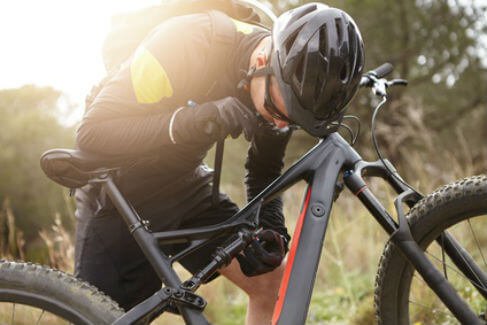 demas law group sacramento personal injury bicycle recall