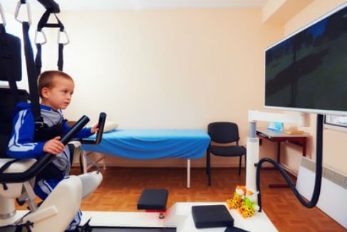 demas law group sacramento personal injury spinal injury unit