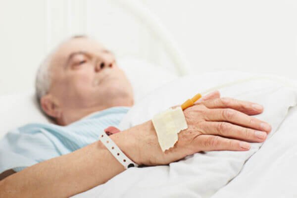 demas law group sacramento personal injury va wrongful death lawsuit