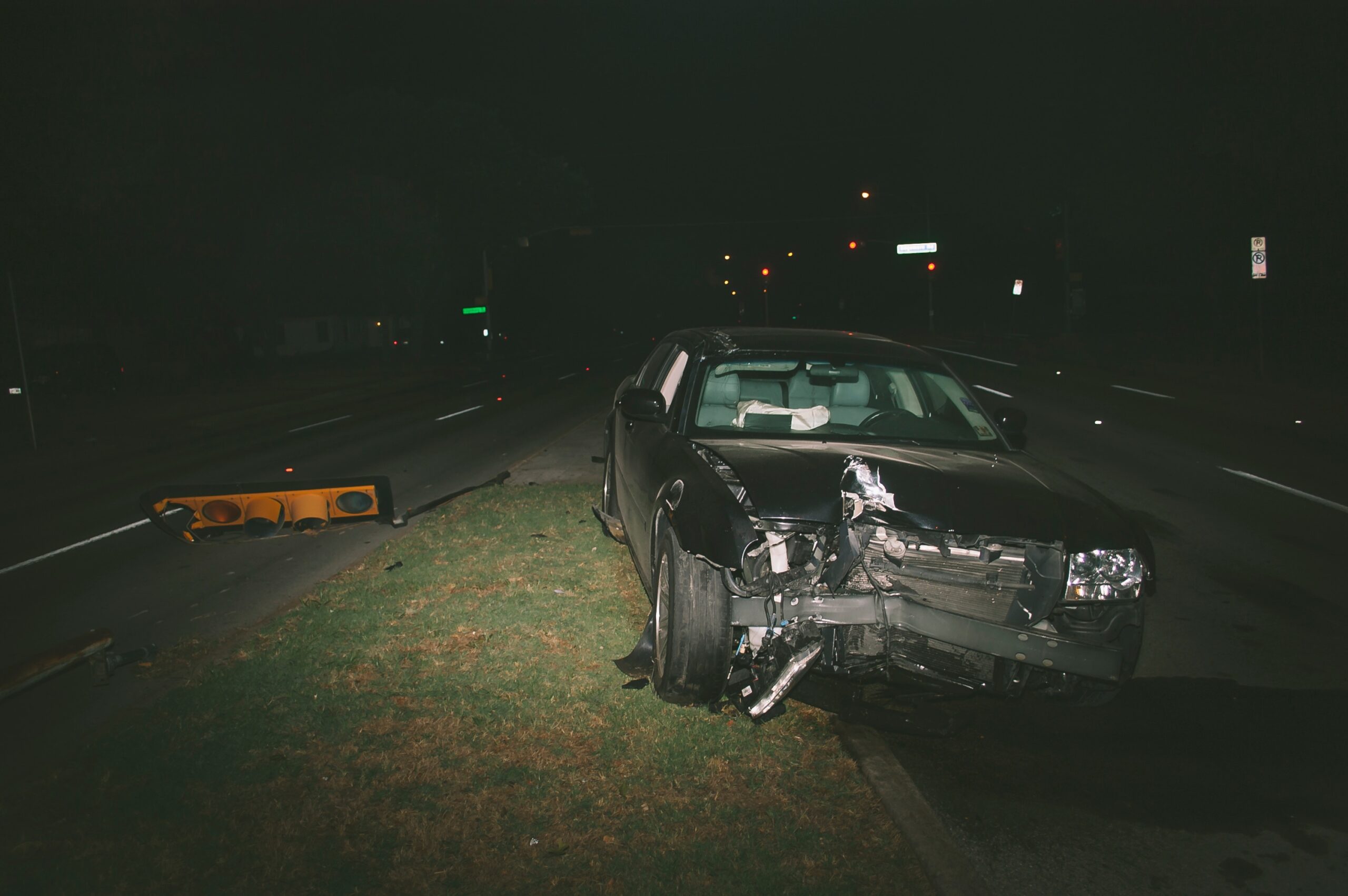 car accident california scaled