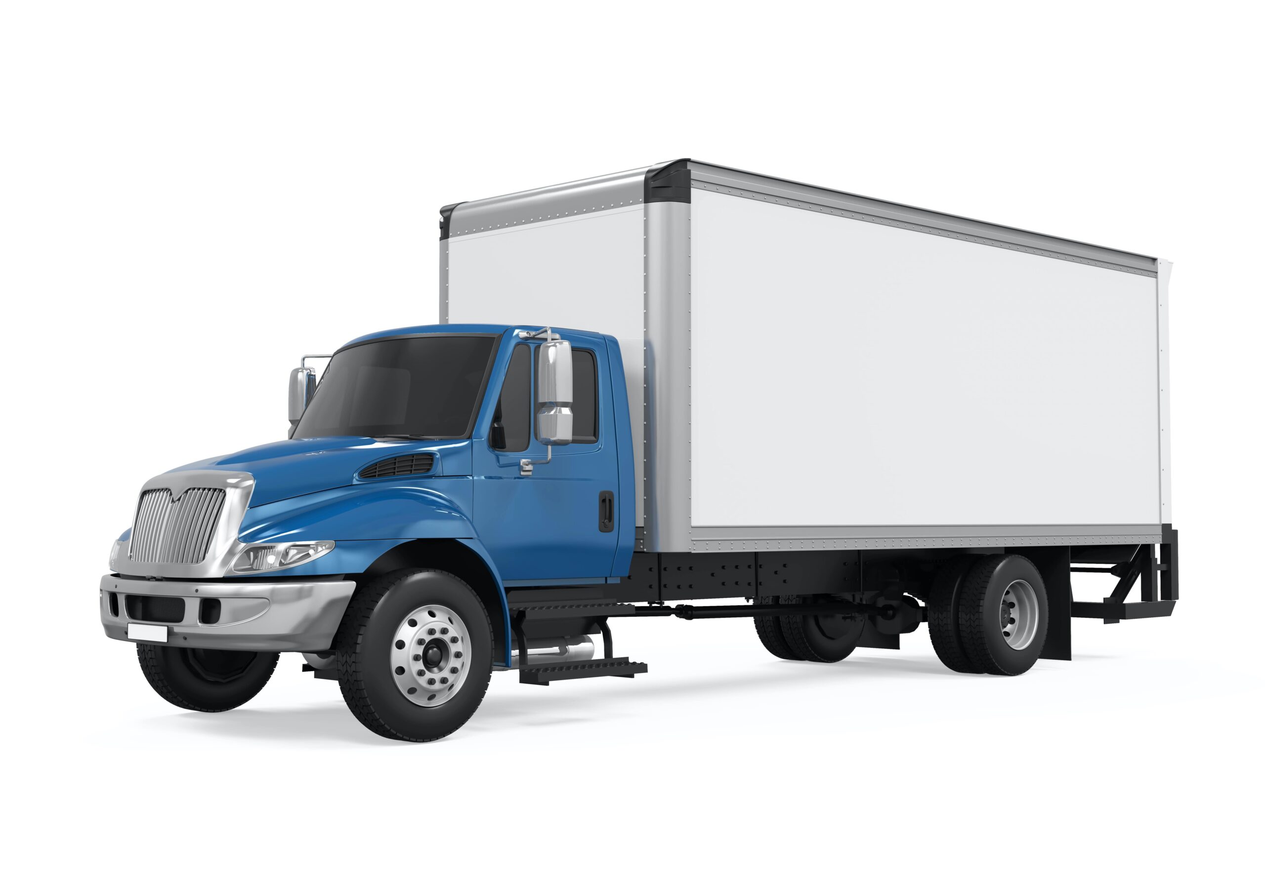 truck image scaled
