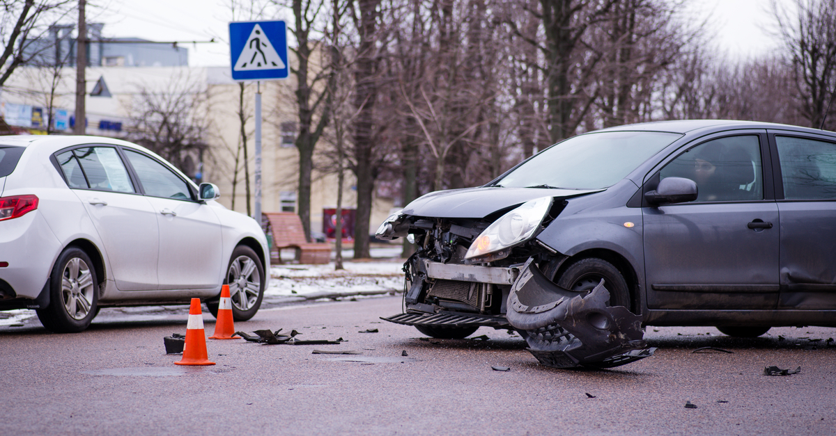 fatal traffic accident