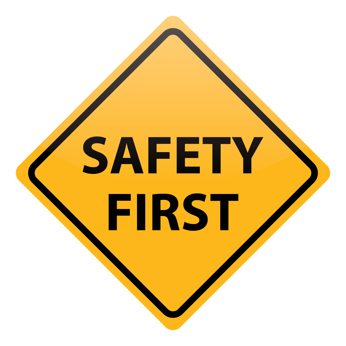 Guide to Summer Safety