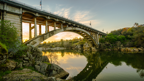 Folsom personal injury lawyer