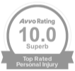 award avvo