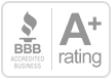 award bbb
