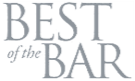 award-best-of-bar