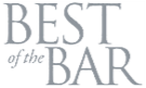 award best of bar