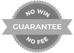 award-no-fee-guarantee