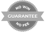 award no fee guarantee