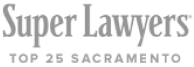 award super lawyer