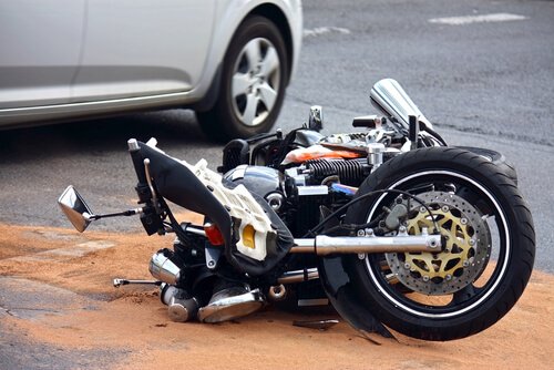davis motorcycle accident attorneys