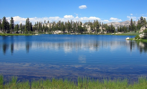 el dorado hills personal injury lawyers
